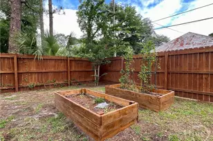 12 W 51st St, Savannah, GA 31405 - Photo 13