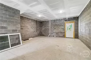 107 Annoula Way, Savannah, GA 31419 - Photo 27