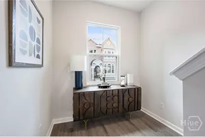 107 Annoula Way, Savannah, GA 31419 - Photo 21
