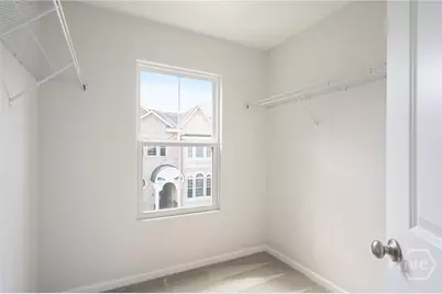 107 Annoula Way, Savannah, GA 31419 - Photo 51