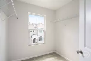 107 Annoula Way, Savannah, GA 31419 - Photo 51