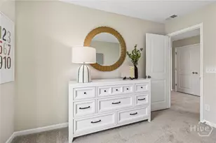 107 Annoula Way, Savannah, GA 31419 - Photo 17