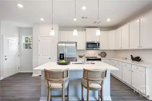 107 Annoula Way, Savannah, GA 31419 - Photo 13