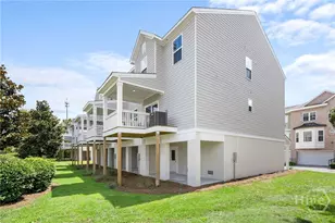 107 Annoula Way, Savannah, GA 31419 - Photo 57
