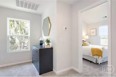 107 Annoula Way, Savannah, GA 31419 - Photo 23