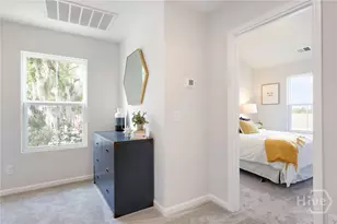 107 Annoula Way, Savannah, GA 31419 - Photo 23