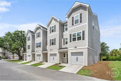 107 Annoula Way, Savannah, GA 31419 - Photo 1