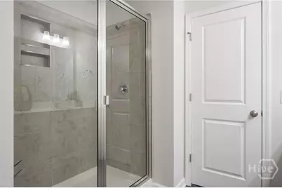 107 Annoula Way, Savannah, GA 31419 - Photo 49