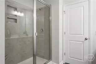 107 Annoula Way, Savannah, GA 31419 - Photo 49