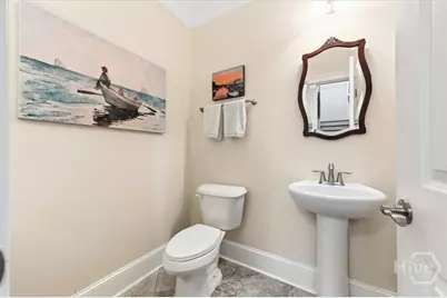 67 Timberland Circle, Richmond Hill, GA 31324 - Photo 7