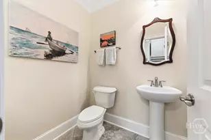 67 Timberland Cir, Richmond Hill, GA 31324 - Photo 7