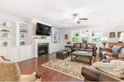 67 Timberland Circle, Richmond Hill, GA 31324 - Photo 9