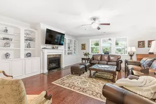 67 Timberland Cir, Richmond Hill, GA 31324 - Photo 9