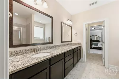 67 Timberland Circle, Richmond Hill, GA 31324 - Photo 21