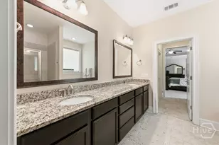 67 Timberland Cir, Richmond Hill, GA 31324 - Photo 21