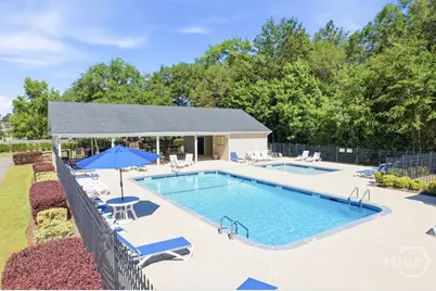 67 Timberland Circle, Richmond Hill, GA 31324 - Photo 53
