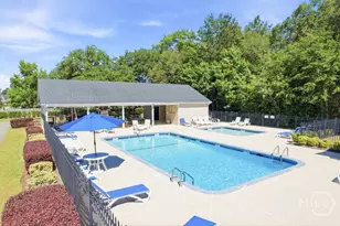 67 Timberland Cir, Richmond Hill, GA 31324 - Photo 53