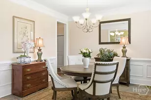 67 Timberland Cir, Richmond Hill, GA 31324 - Photo 5