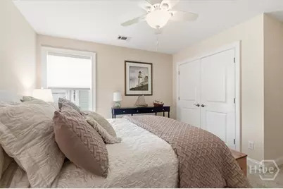 67 Timberland Circle, Richmond Hill, GA 31324 - Photo 33