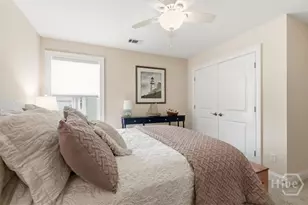 67 Timberland Cir, Richmond Hill, GA 31324 - Photo 33