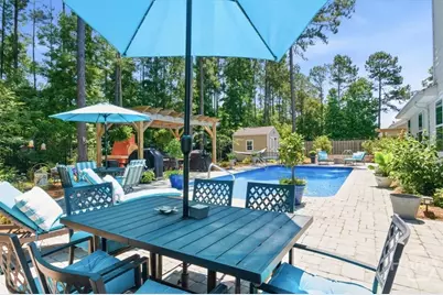 67 Timberland Circle, Richmond Hill, GA 31324 - Photo 47