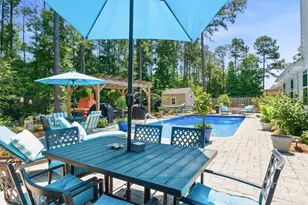67 Timberland Cir, Richmond Hill, GA 31324 - Photo 47