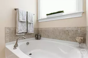 67 Timberland Cir, Richmond Hill, GA 31324 - Photo 23