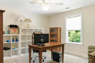 67 Timberland Cir, Richmond Hill, GA 31324 - Photo 43