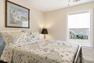 67 Timberland Cir, Richmond Hill, GA 31324 - Photo 27