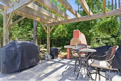 67 Timberland Circle, Richmond Hill, GA 31324 - Photo 45