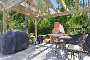 67 Timberland Cir, Richmond Hill, GA 31324 - Photo 45