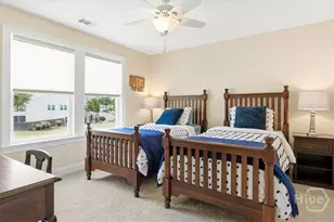 67 Timberland Cir, Richmond Hill, GA 31324 - Photo 25