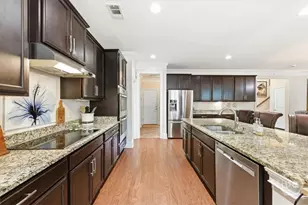 67 Timberland Cir, Richmond Hill, GA 31324 - Photo 15