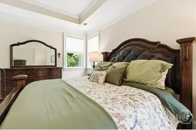 67 Timberland Circle, Richmond Hill, GA 31324 - Photo 19
