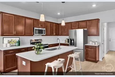 119 Praline Road, Savannah, GA 31419 - Photo 3