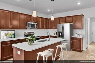 119 Praline Rd, Savannah, GA 31419 - Photo 3