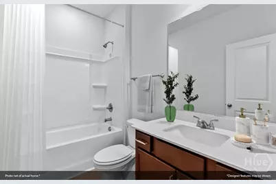 119 Praline Road, Savannah, GA 31419 - Photo 9