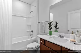 119 Praline Rd, Savannah, GA 31419 - Photo 9
