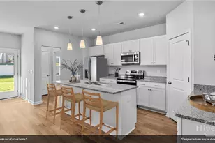 119 Praline Rd, Savannah, GA 31419 - Photo 3