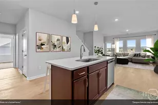 119 Praline Rd, Savannah, GA 31419 - Photo 5