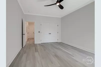 1615 Le Grand Street, Savannah, GA 31401 - Photo 15
