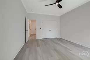 1615 Le Grand St, Savannah, GA 31401 - Photo 15