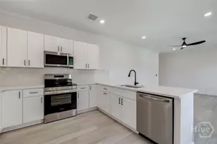 1615 Le Grand St, Savannah, GA 31401 - Photo 11