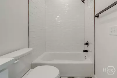 1615 Le Grand Street, Savannah, GA 31401 - Photo 17