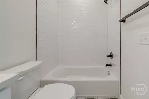 1615 Le Grand St, Savannah, GA 31401 - Photo 17