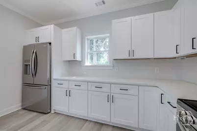 1615 Le Grand Street, Savannah, GA 31401 - Photo 13