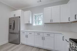 1615 Le Grand St, Savannah, GA 31401 - Photo 13