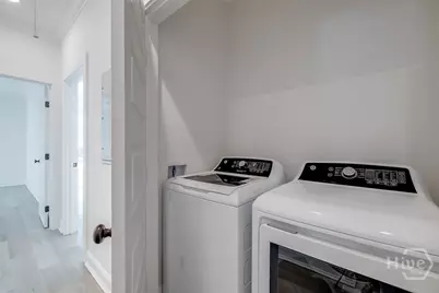 1615 Le Grand Street, Savannah, GA 31401 - Photo 23