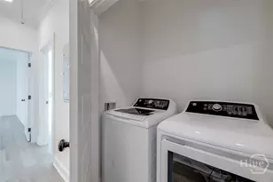 1615 Le Grand St, Savannah, GA 31401 - Photo 23