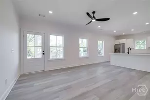 1615 Le Grand St, Savannah, GA 31401 - Photo 7